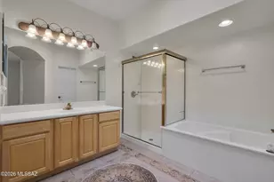 8 Calle Dorado, Tubac, AZ 85646 - Photo 29