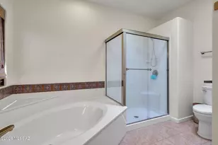 8 Calle Dorado, Tubac, AZ 85646 - Photo 21