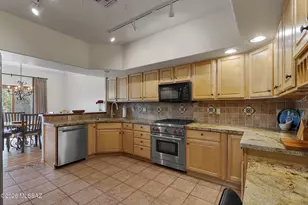 8 Calle Dorado, Tubac, AZ 85646 - Photo 13