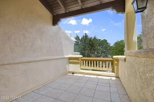 8 Calle Dorado, Tubac, AZ 85646 - Photo 27