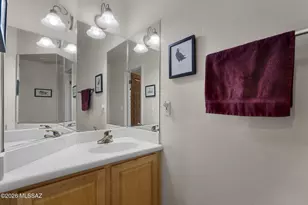 8 Calle Dorado, Tubac, AZ 85646 - Photo 15