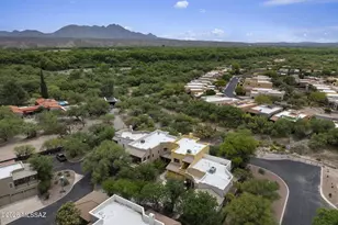 8 Calle Dorado, Tubac, AZ 85646 - Photo 35