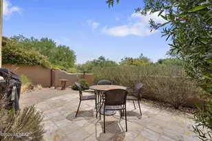 8 Calle Dorado, Tubac, AZ 85646 - Photo 31