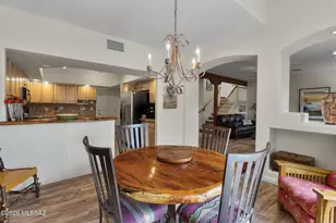 8 Calle Dorado, Tubac, AZ 85646 - Photo 9
