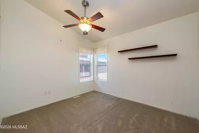 3467 S Rose Gold Avenue, Tucson, AZ 85735 - Photo 11
