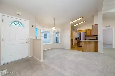 3467 S Rose Gold Avenue, Tucson, AZ 85735 - Photo 5