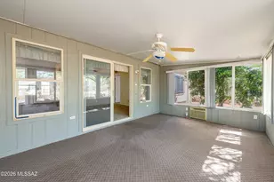 3467 S Rose Gold Ave, Tucson, AZ 85735 - Photo 13