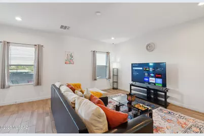 3596 N Kellen Canyon Court, Tucson, AZ 85745 - Photo 33