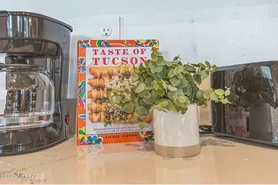 3596 N Kellen Canyon Court, Tucson, AZ 85745 - Photo 39