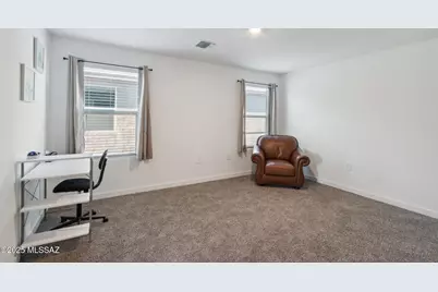 3596 N Kellen Canyon Court, Tucson, AZ 85745 - Photo 35