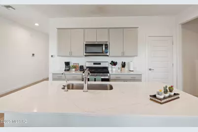 3596 N Kellen Canyon Court, Tucson, AZ 85745 - Photo 27