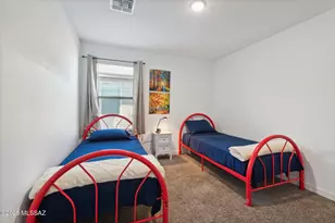 3596 N Kellen Cyn Ct, Tucson, AZ 85745 - Photo 19