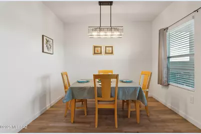 3596 N Kellen Canyon Court, Tucson, AZ 85745 - Photo 21
