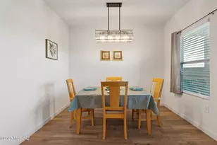 3596 N Kellen Cyn Ct, Tucson, AZ 85745 - Photo 21