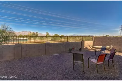 3596 N Kellen Canyon Court, Tucson, AZ 85745 - Photo 25