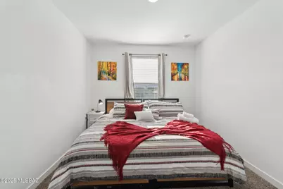 3596 N Kellen Canyon Court, Tucson, AZ 85745 - Photo 15