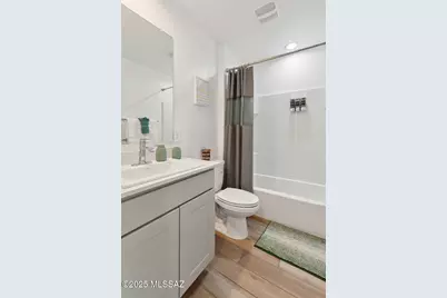 3596 N Kellen Canyon Court, Tucson, AZ 85745 - Photo 7