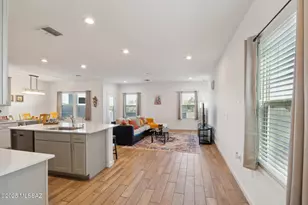 3596 N Kellen Cyn Ct, Tucson, AZ 85745 - Photo 31