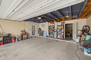 7951 E Hawthorne St, Tucson, AZ 85710 - Photo 39
