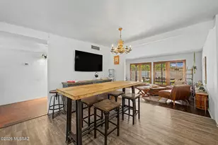 7951 E Hawthorne St, Tucson, AZ 85710 - Photo 11
