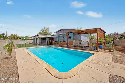 7951 E Hawthorne Street, Tucson, AZ 85710 - Photo 43