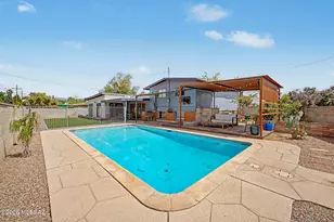 7951 E Hawthorne St, Tucson, AZ 85710 - Photo 43