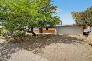 7951 E Hawthorne St, Tucson, AZ 85710 - Photo 5