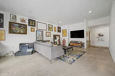 7951 E Hawthorne Street, Tucson, AZ 85710 - Photo 15
