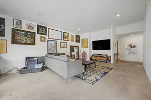 7951 E Hawthorne St, Tucson, AZ 85710 - Photo 15