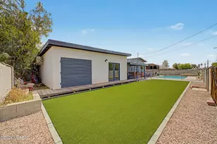 7951 E Hawthorne St, Tucson, AZ 85710 - Photo 47