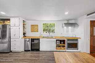 7951 E Hawthorne St, Tucson, AZ 85710 - Photo 19
