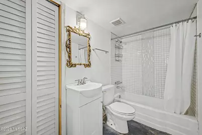 7951 E Hawthorne Street, Tucson, AZ 85710 - Photo 33