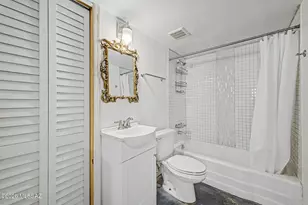 7951 E Hawthorne St, Tucson, AZ 85710 - Photo 33
