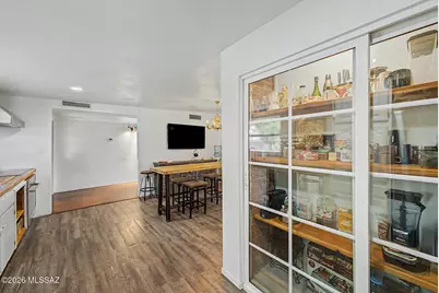7951 E Hawthorne Street, Tucson, AZ 85710 - Photo 13