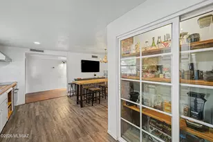 7951 E Hawthorne St, Tucson, AZ 85710 - Photo 13