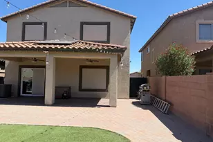 7638 E Majestic Palm, Tucson, AZ 85756 - Photo 39