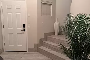7638 E Majestic Palm, Tucson, AZ 85756 - Photo 5