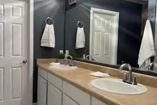 7638 E Majestic Palm, Tucson, AZ 85756 - Photo 25