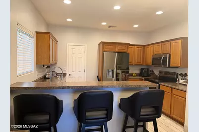 7638 E Majestic Palm, Tucson, AZ 85756 - Photo 11