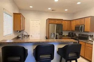 7638 E Majestic Palm, Tucson, AZ 85756 - Photo 11