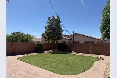 7638 E Majestic Palm, Tucson, AZ 85756 - Photo 41