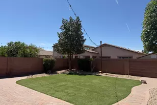 7638 E Majestic Palm, Tucson, AZ 85756 - Photo 41