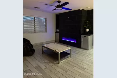 7638 E Majestic Palm, Tucson, AZ 85756 - Photo 29