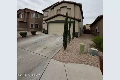 7638 E Majestic Palm, Tucson, AZ 85756 - Photo 3