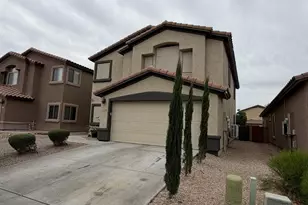 7638 E Majestic Palm, Tucson, AZ 85756 - Photo 3