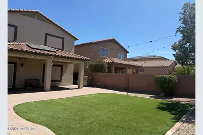 7638 E Majestic Palm, Tucson, AZ 85756 - Photo 37