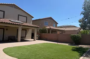 7638 E Majestic Palm, Tucson, AZ 85756 - Photo 37