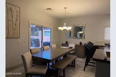 7638 E Majestic Palm, Tucson, AZ 85756 - Photo 13