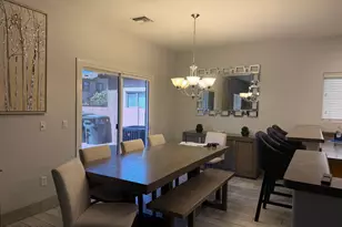 7638 E Majestic Palm, Tucson, AZ 85756 - Photo 13