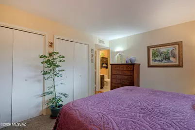 365 W Calle De La Amistad, Green Valley, AZ 85614 - Photo 17